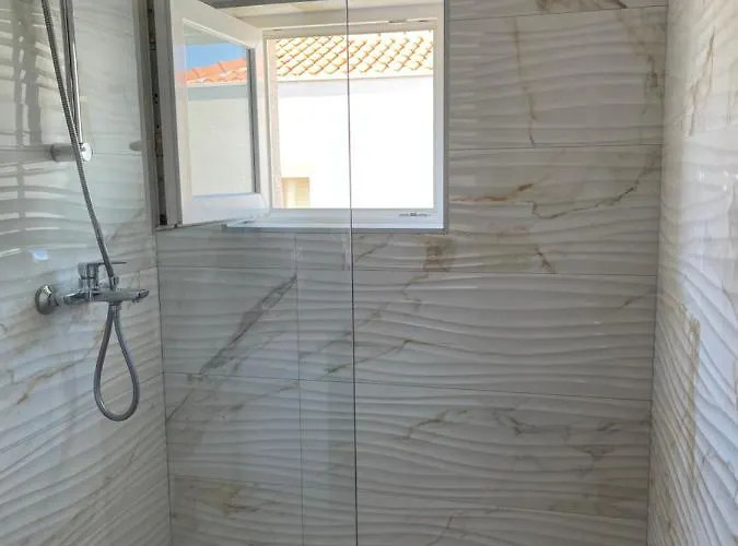 Daire Vukovic Makarska