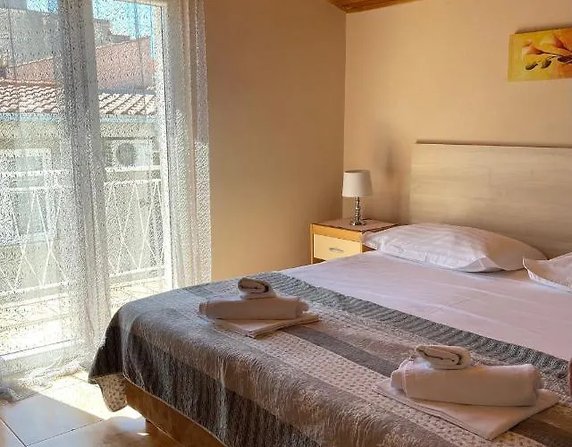 Vukovic Appartamento