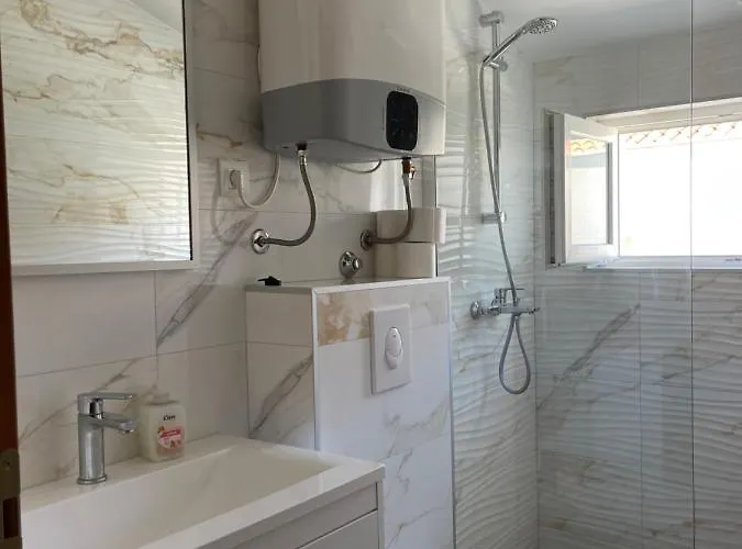 Vukovic Daire Makarska