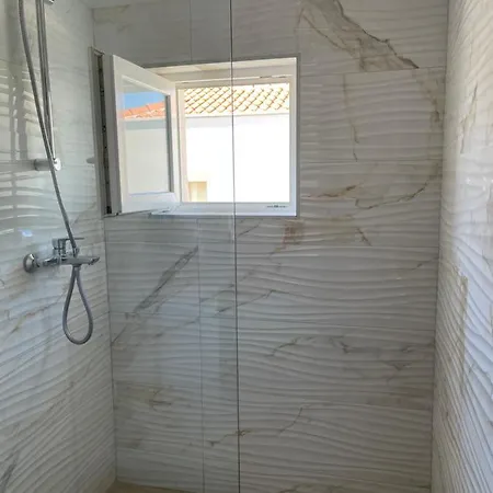 Apartamento Vukovic Makarska